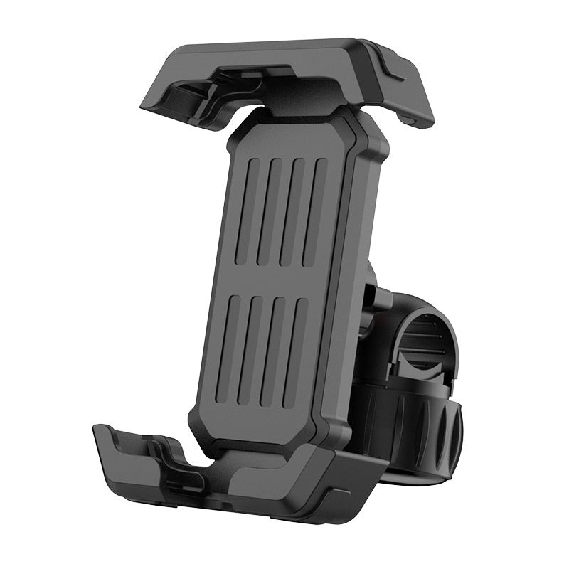 MTB Electric Vehicle Mobile Phone Navigation Bracket