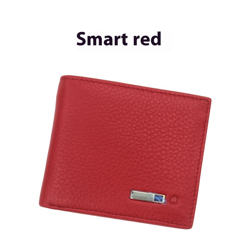 Cadeau portefeuille pour hommes Commerce extérieur