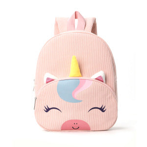 Mignon sac à dos Teddy Bear