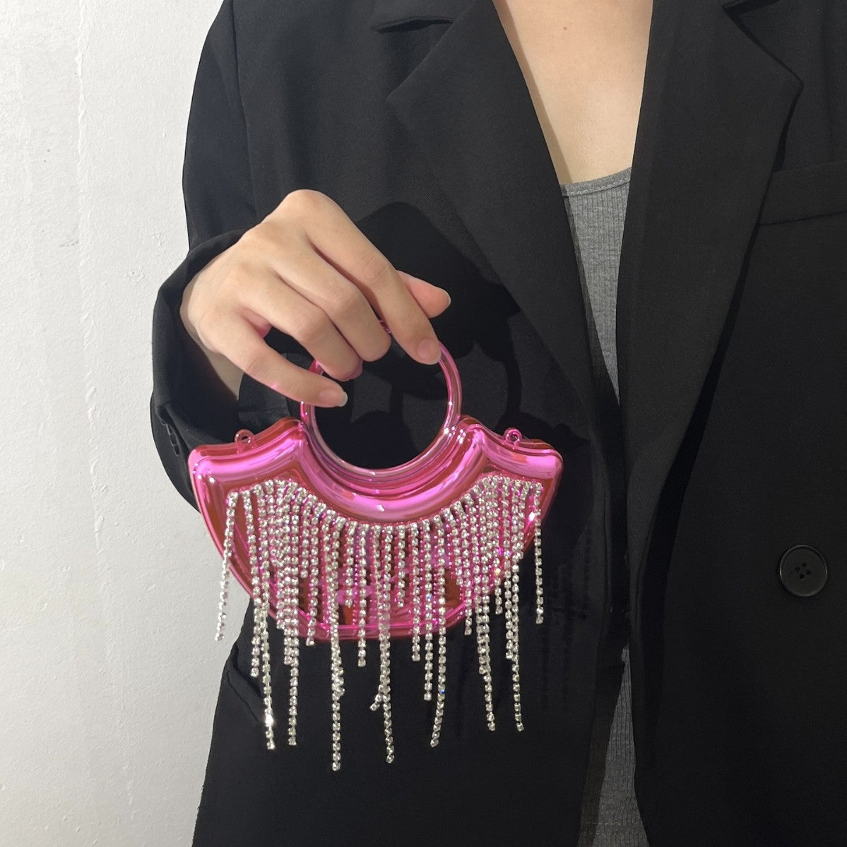 Sac casual pour femmes