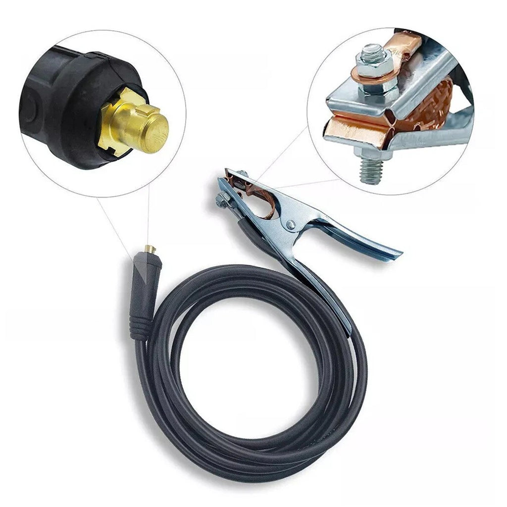Mini portable A RC MMA 250 Amp IGBT Inverter Soudeur électrique