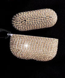 Compatible avec Apple