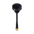 Crossing Machine Transceiver Antenne Omnidirectionnelle High Gain 15CM Longueur Crochet Hoy