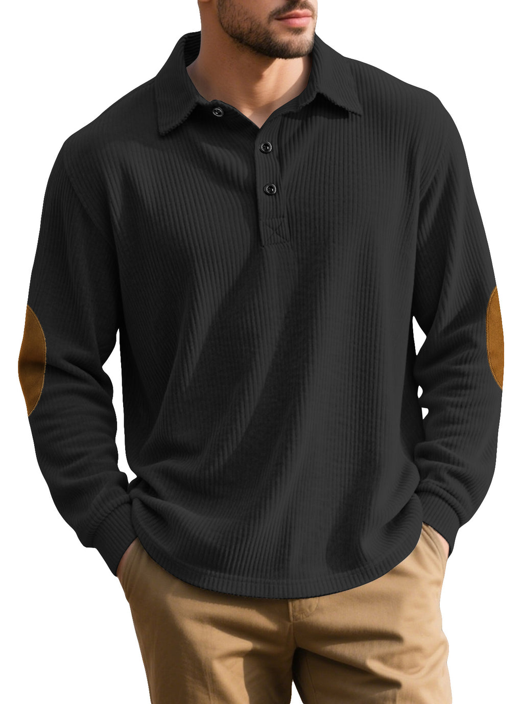 Sweatshirt Jacquard pour le commerce extérieur