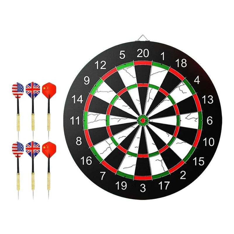 Tableau de bord professionnel