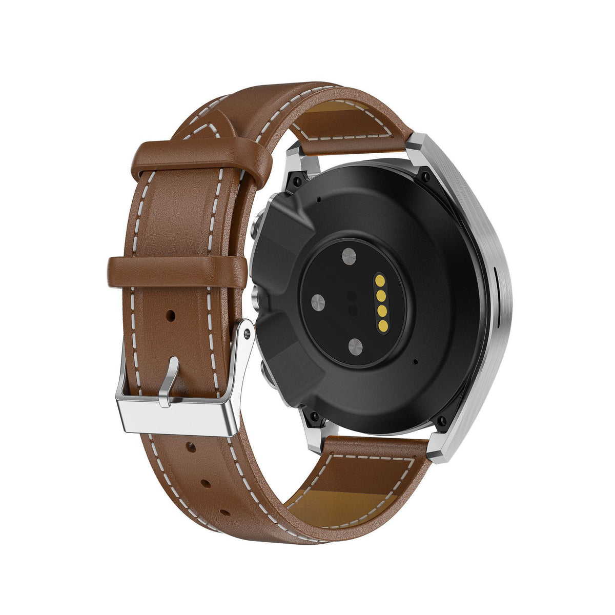 F26 Smart Watch Casque Tri-en-un Fashion Sports Bracelet