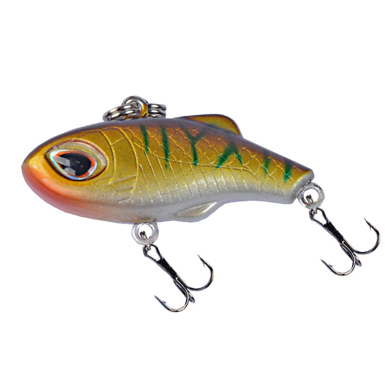 Bâton de poisson d'eau de mer Super Long S