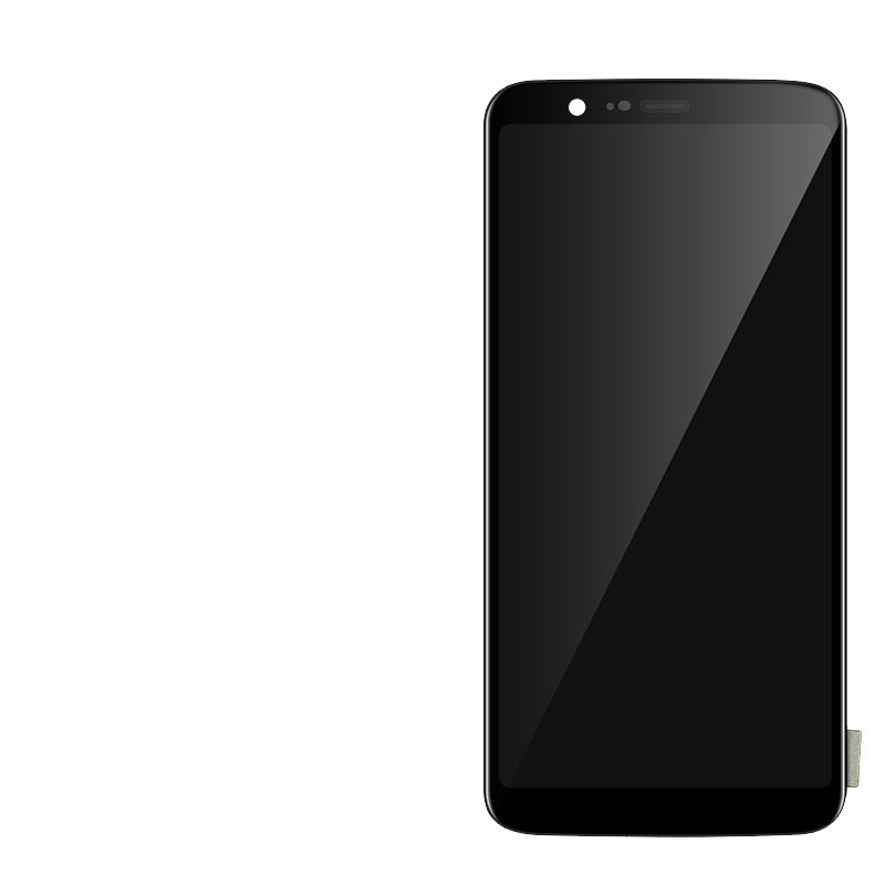 Écran tactile écran LCD R11ST Affichage intégré interne et externe