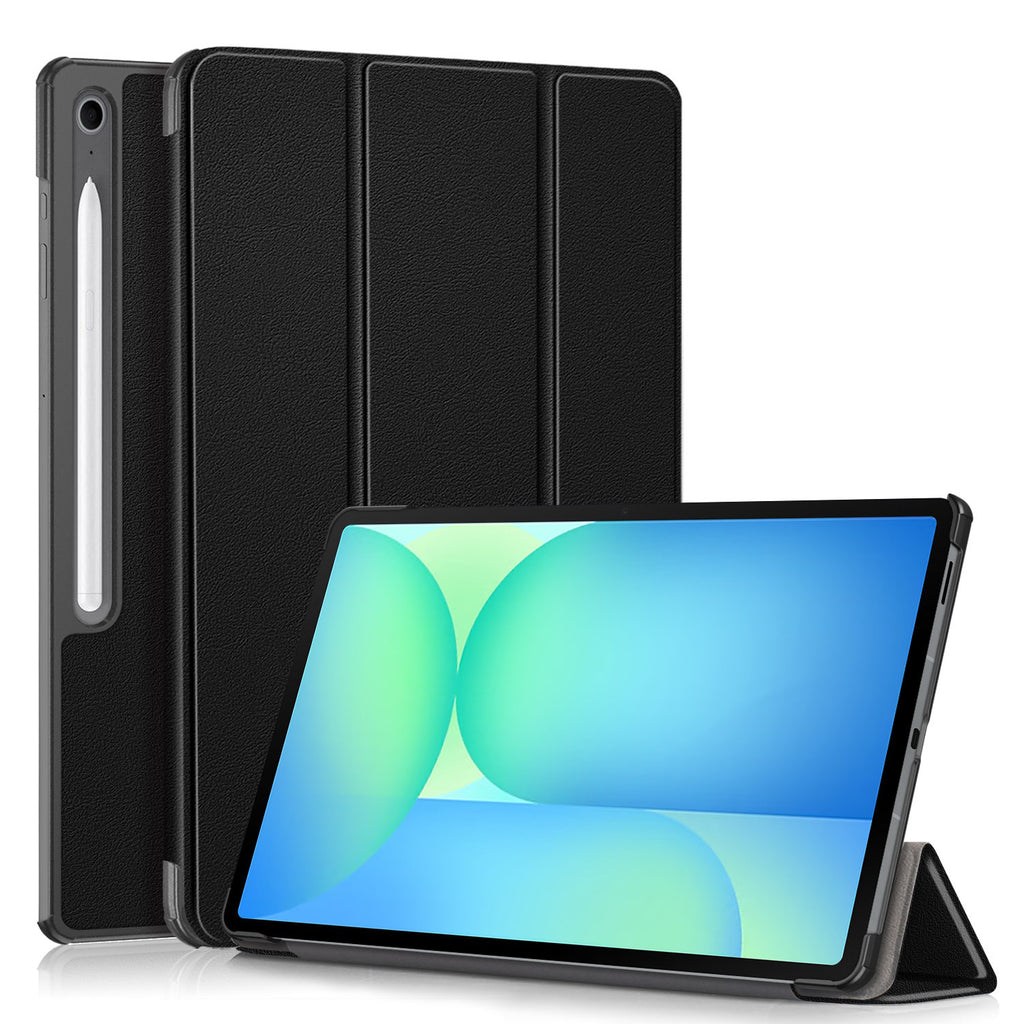 Comprimé PC protection sleeve ordinateur Case