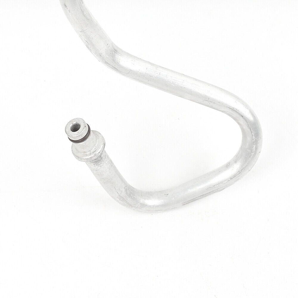 Power Steering Pipe Retour à basse pression pour le transport en transit 2,2 D D Isel FWD 2006-2014
