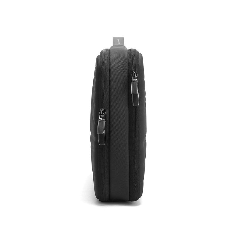 Sac organisateur de table de bureau pour hommes d'affaires