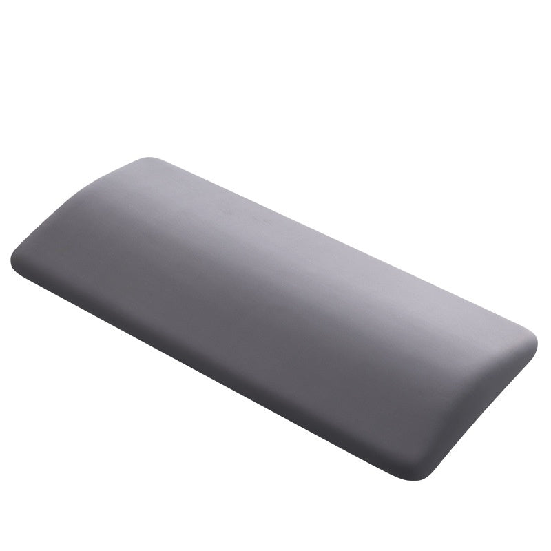 Sleep Lombar Support Bed Waist Pad Artifact Sleeping Side Lying Waist Support Coussin