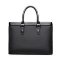 Sac à main de bureau Sac à dossier portable