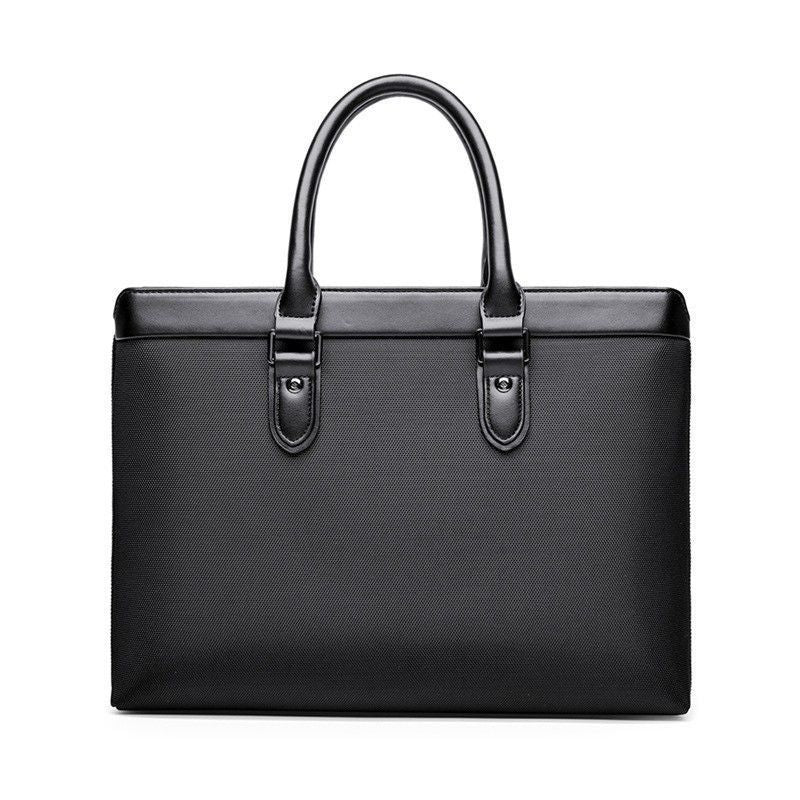 Sac à main de bureau Sac à dossier portable