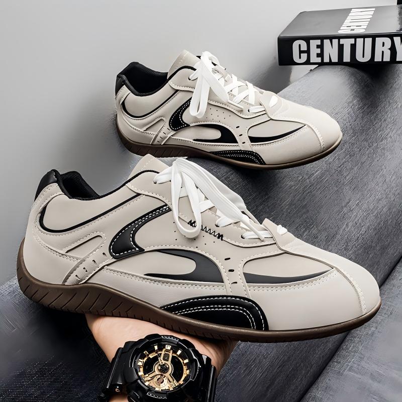 Chaussures de Patinage Casual Homme