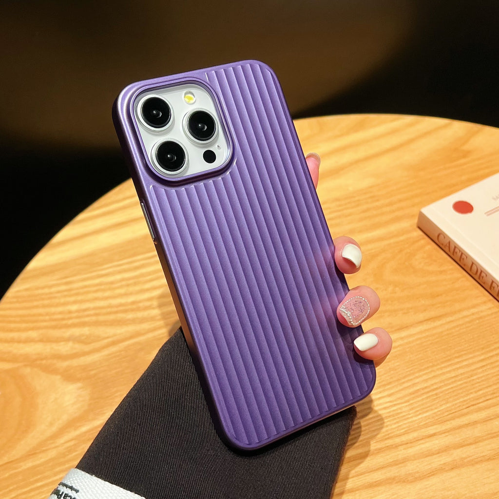 Xiaomi 14 Coque de téléphone Xiaomi 13Ultra Matte 13Pro Couverture de protection du boîtier rigide