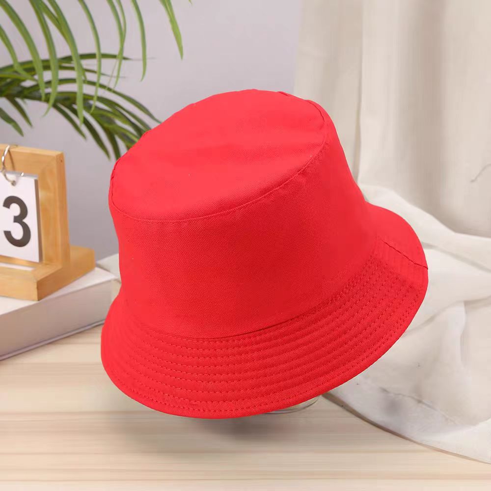 Chapeau de soleil casual pour femmes