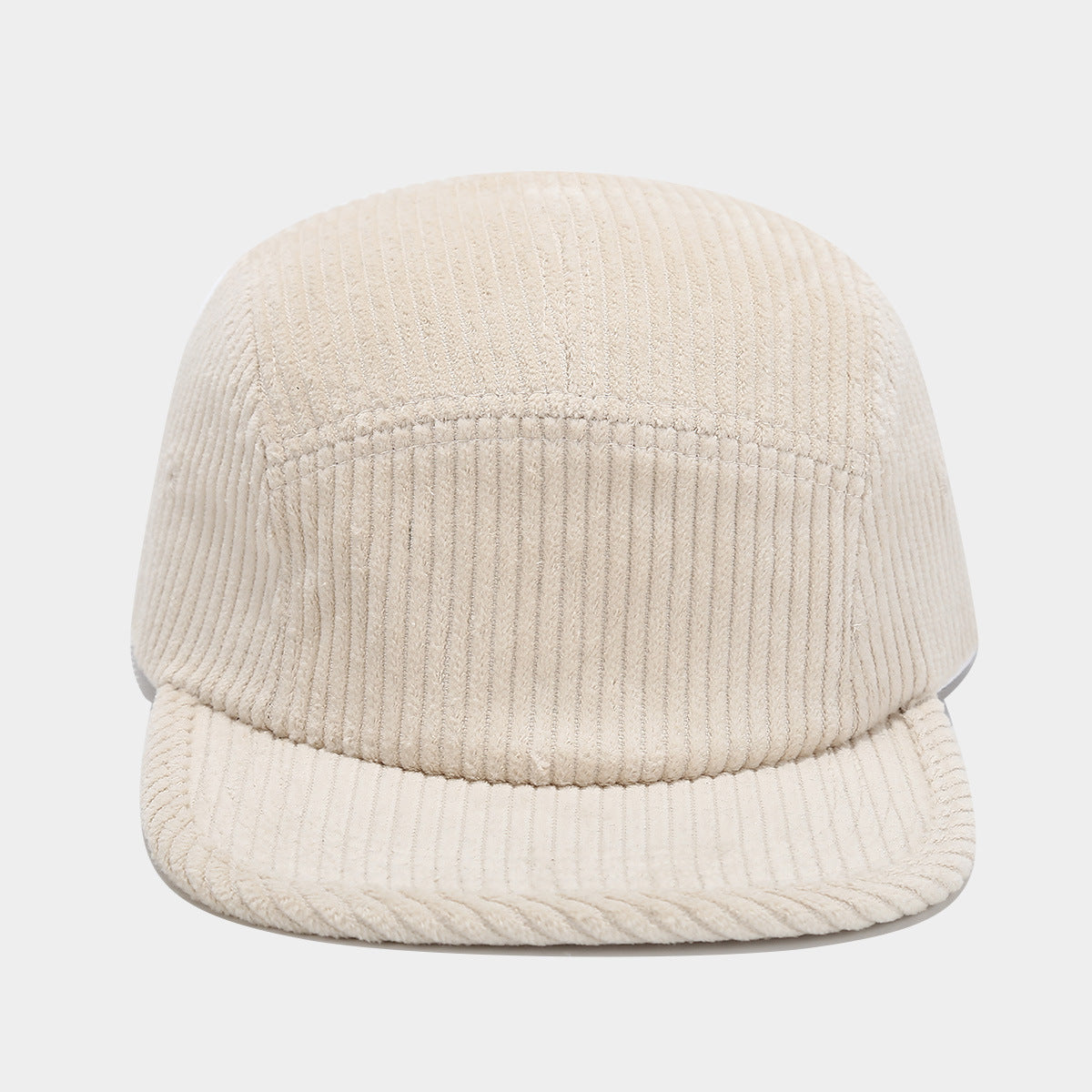 Casquette de baseball pour l'automne et l'hiver