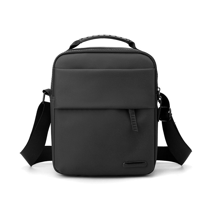 Sac d'épaule portable à corps croisé