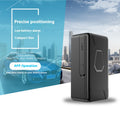 GPS Beidou Satellite Locator Vehicle-Mounted Anti-Theft Device with Strong Magnetic Amplitude