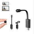 Caméra USB V380