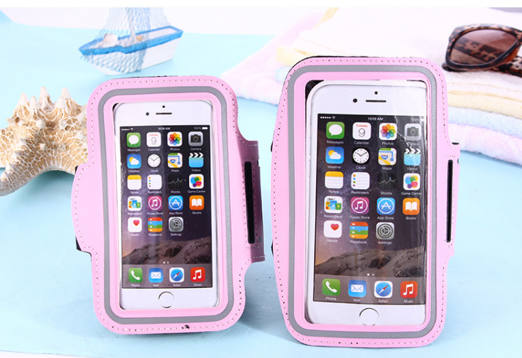 Compatible avec Apple