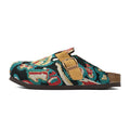 Chaussures de style Birkenstock pour couples