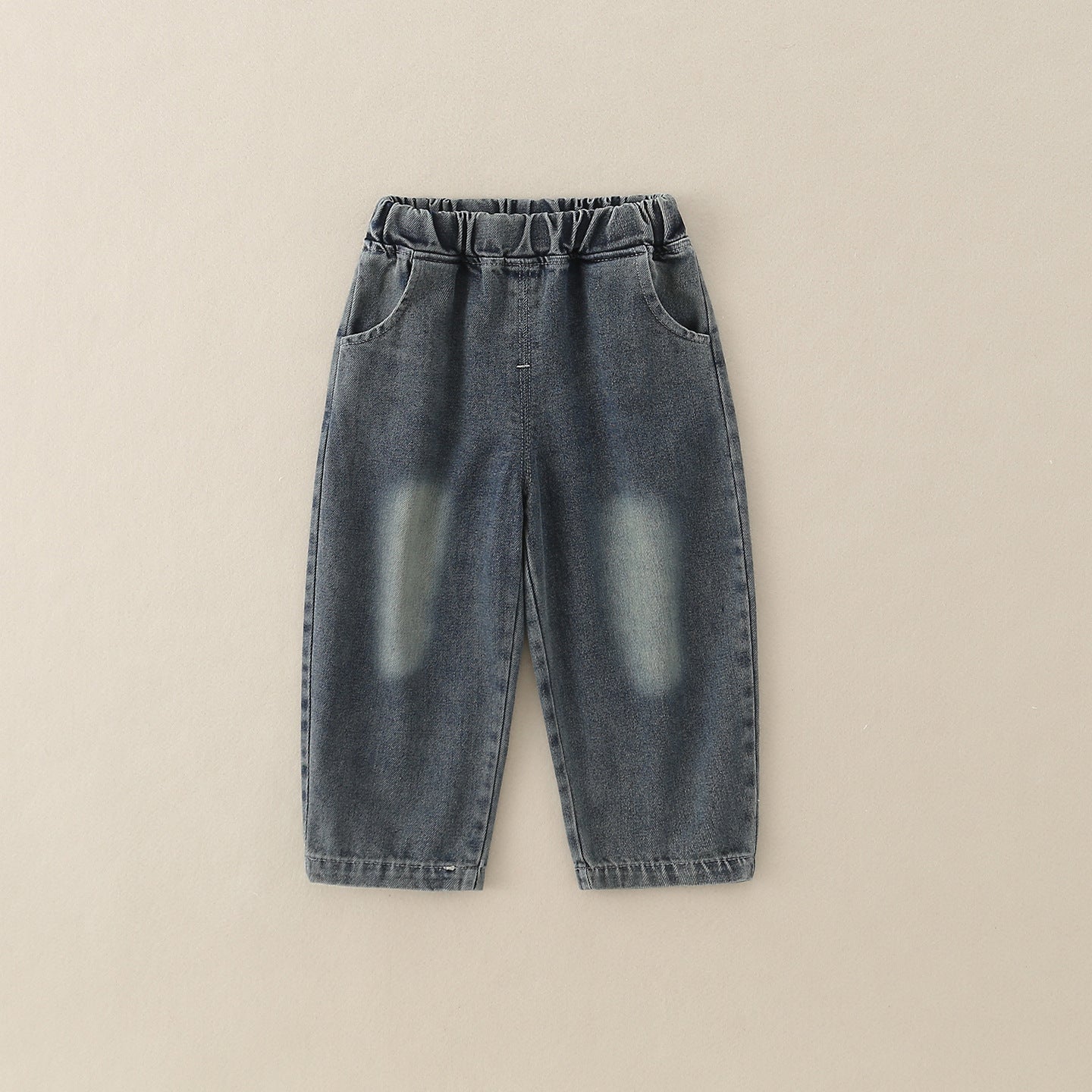Ensemble de vêtements de dessus de printemps pour garçons
