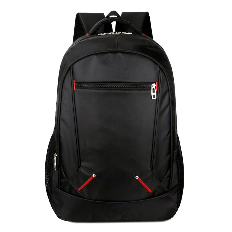 Laptop backpack