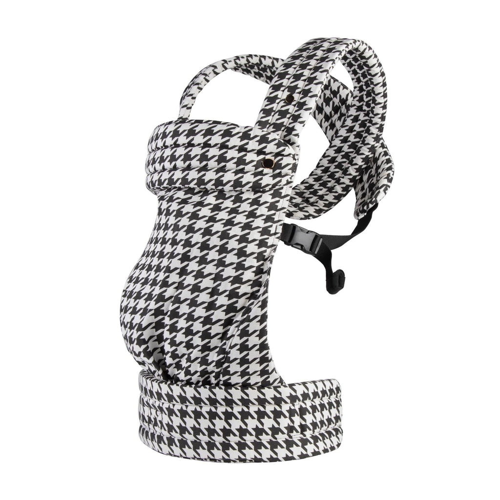 Bracelet d'épaule réglable multifonctions bébé