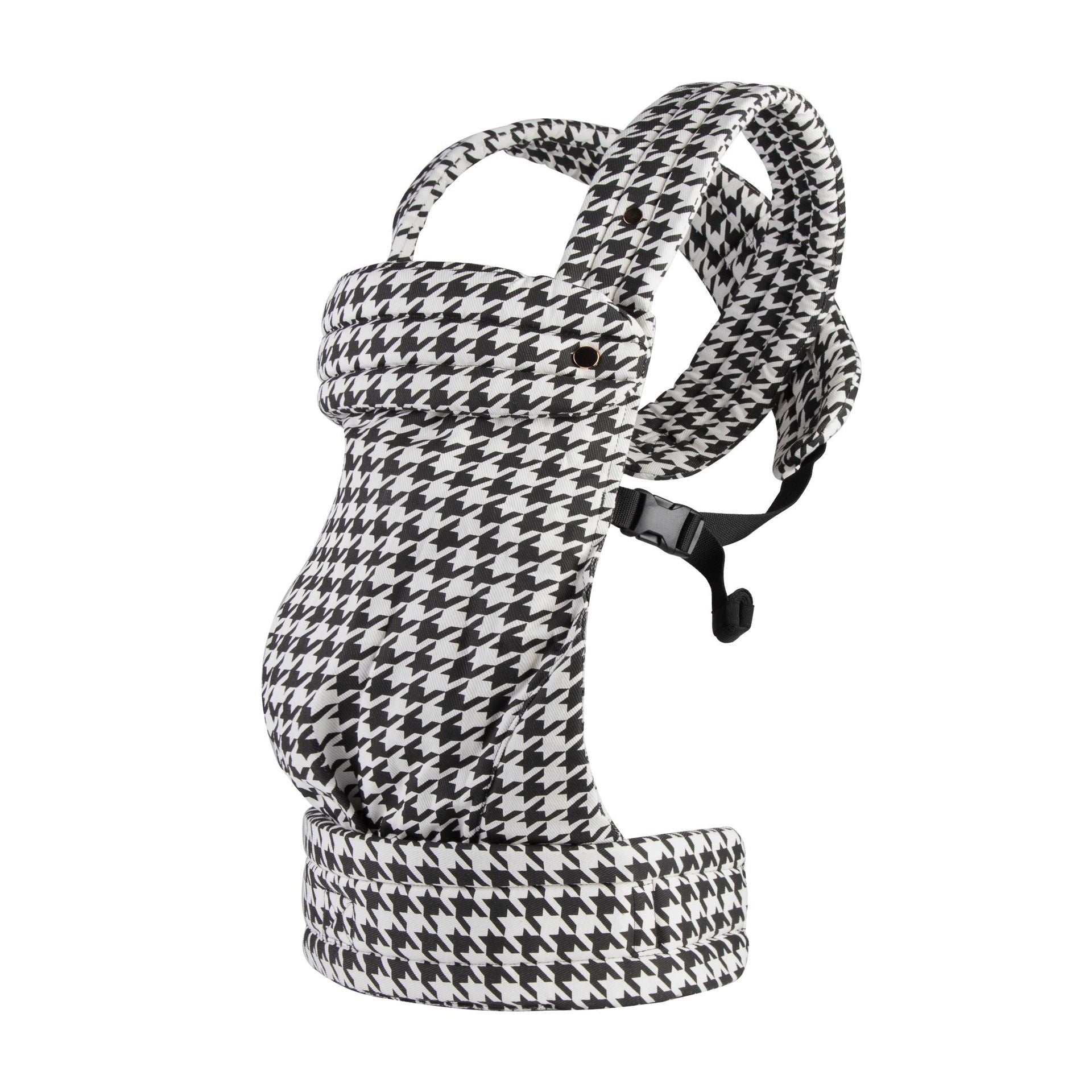 Bracelet d'épaule réglable multifonctions bébé