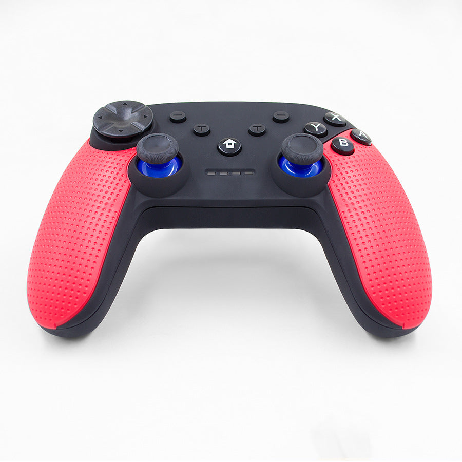 Maquette Bluetooth sans fil