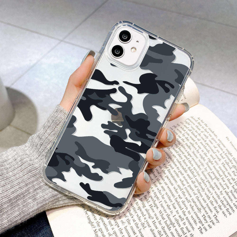 Compatible avec Apple
