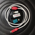 Clé MRT DONGLE 2 MRT