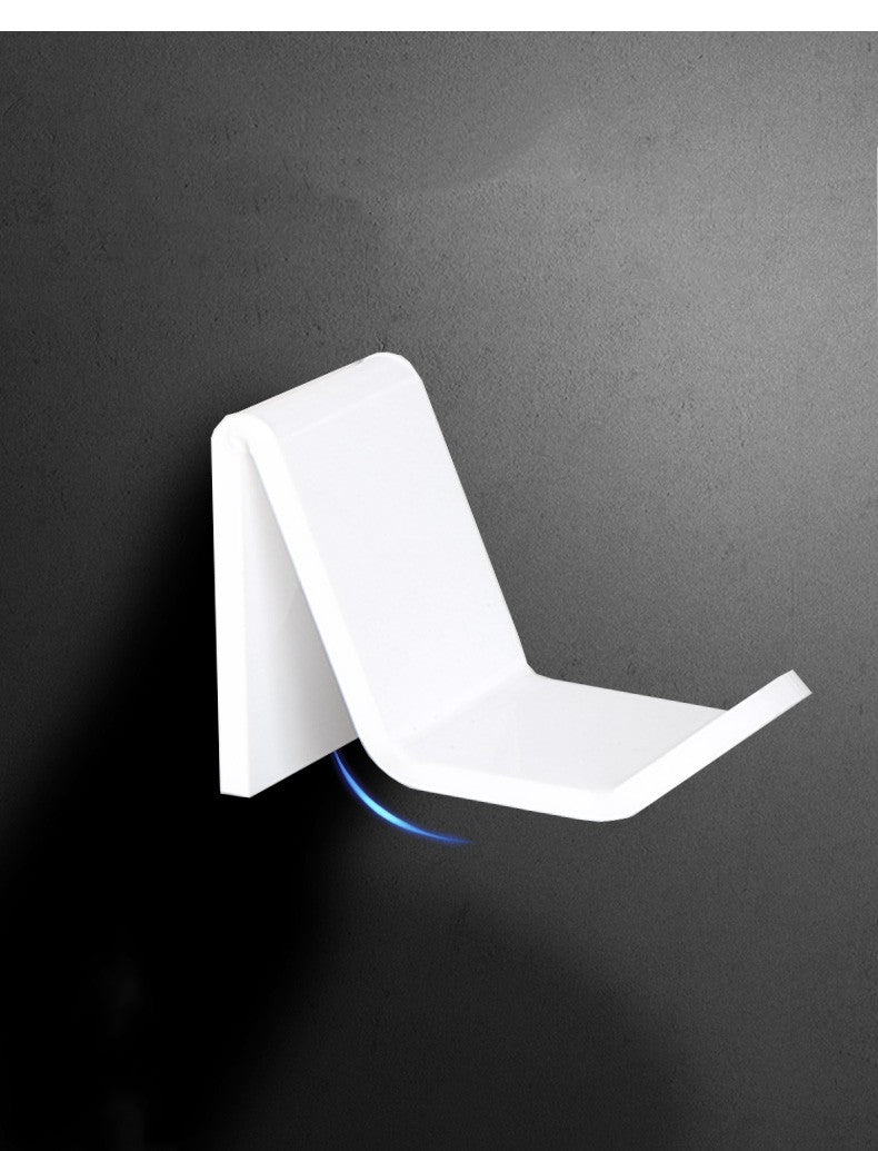 Accessoires de contrôleur de jeu Support universel