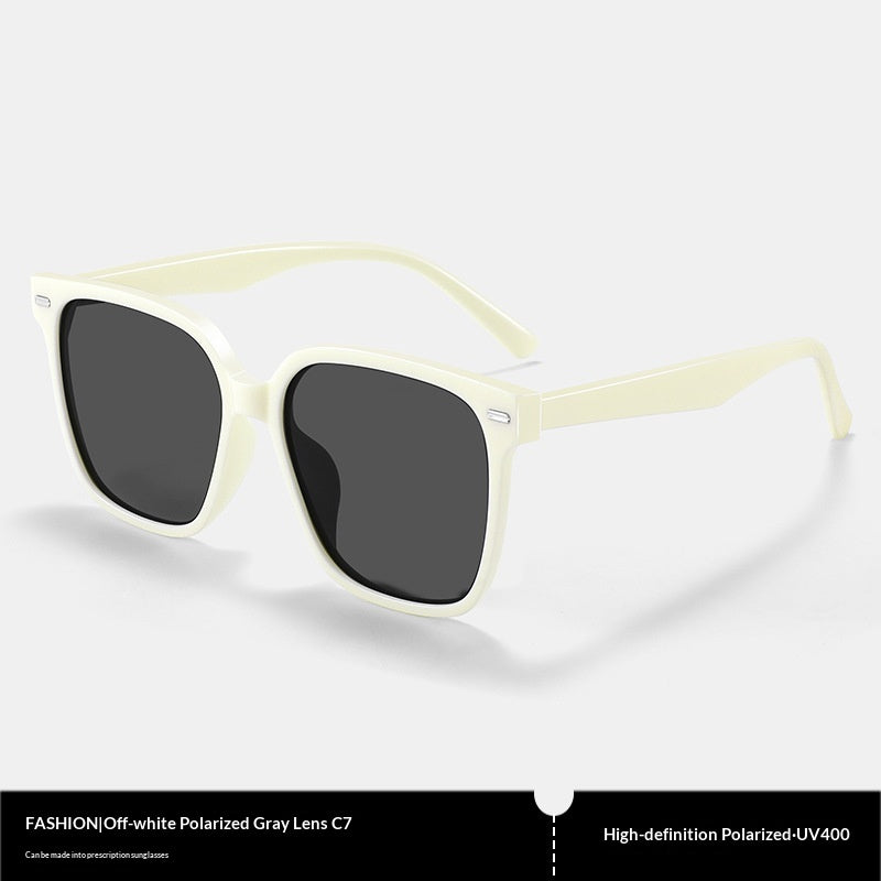 Vélo Randonnée Lunettes de soleil Polarisées UV-Protection