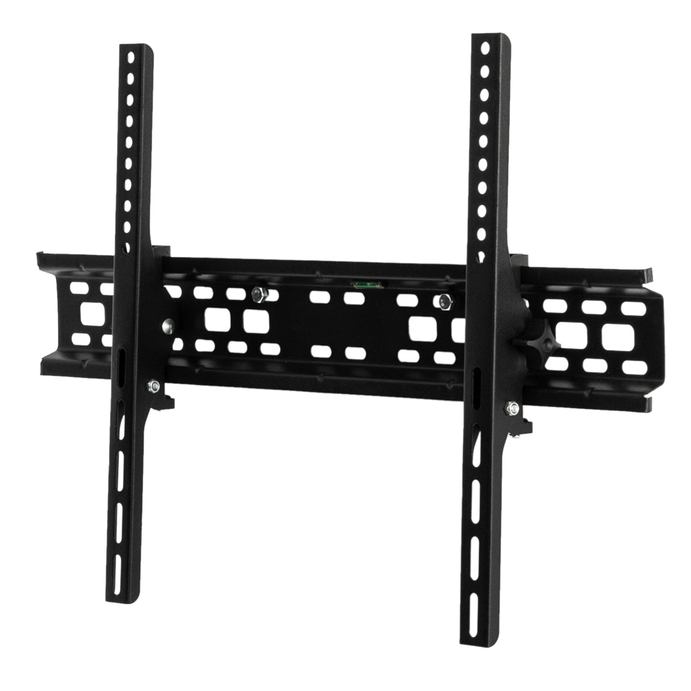 Support TV TMW003S Capacité de charge 50kg