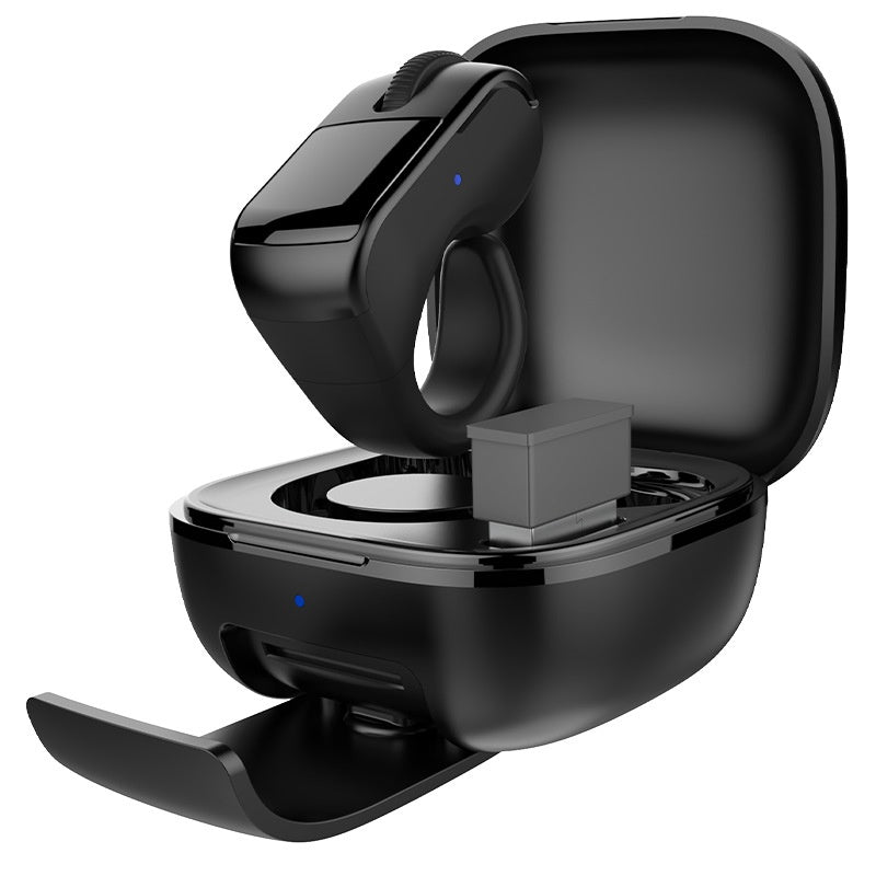 Universal Smart Ring Bluetooth télécommande