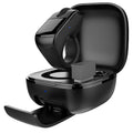 Universal Smart Ring Bluetooth télécommande