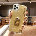 Compatible avec Apple