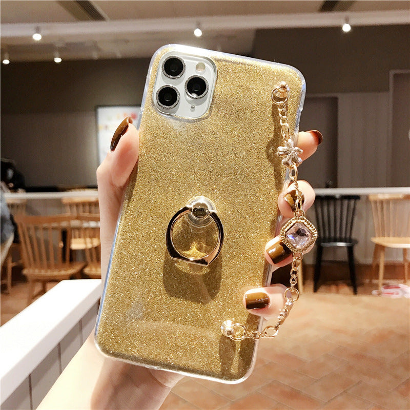 Compatible avec Apple
