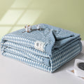 Xinjiang Cotton Summer Cooling Quilt Climatisation Quilt