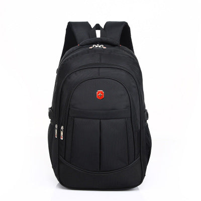Carnet sur mesure