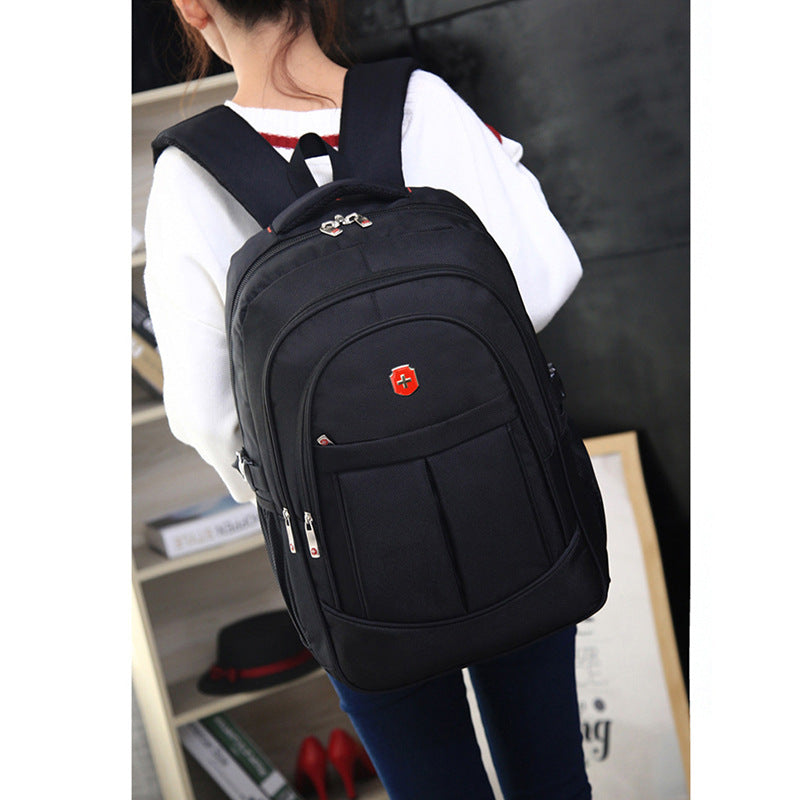 Carnet sur mesure