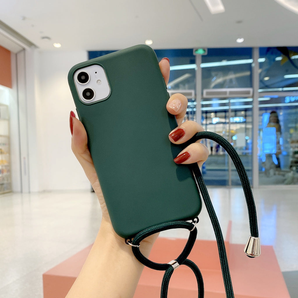 Compatible avec Apple