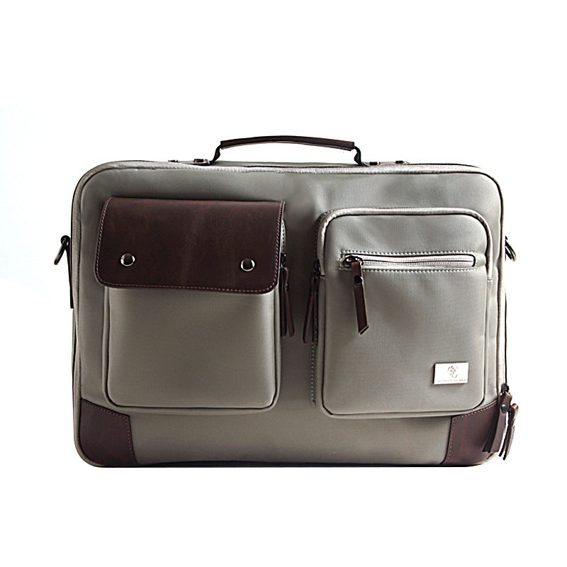 Sac portable Linge de lit portable