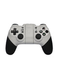 Prise de jeu mobile sans fil smart handle