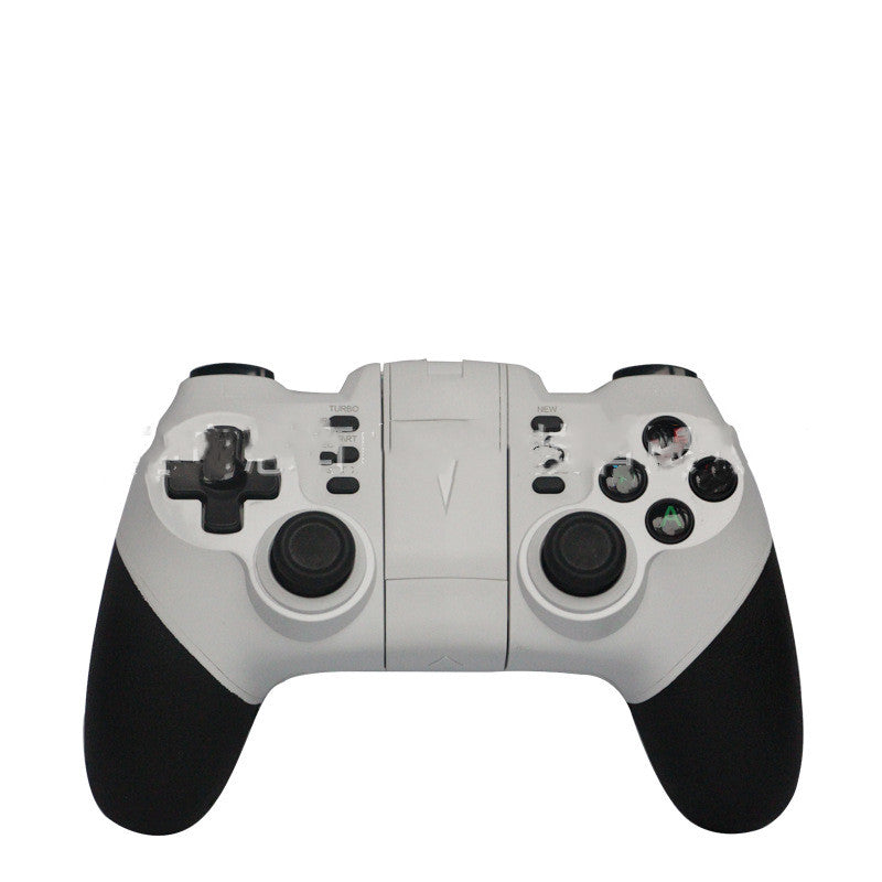 Prise de jeu mobile sans fil smart handle