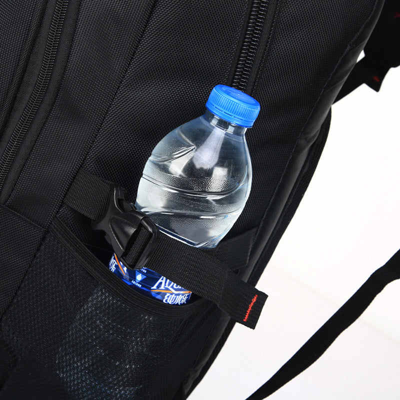 Carnet sur mesure