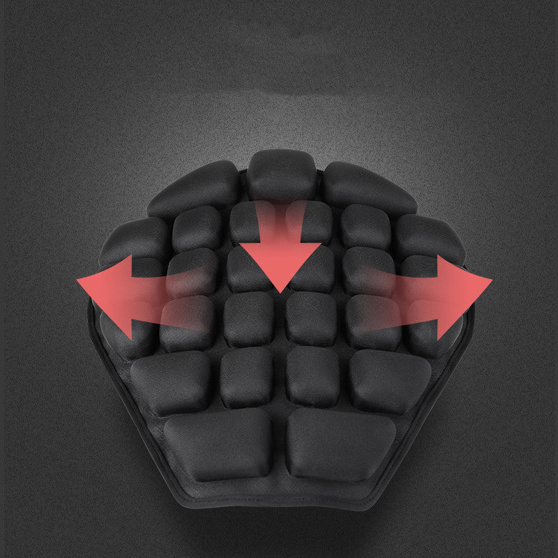 Couverture de protection solaire